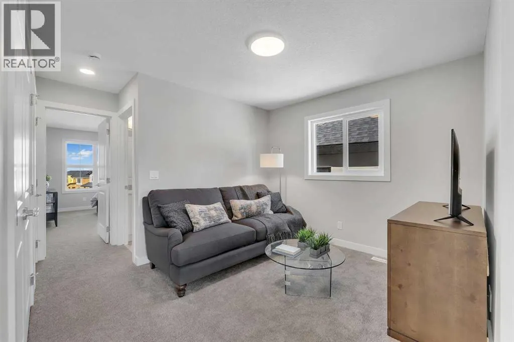 1205, Iron Ridge Avenue