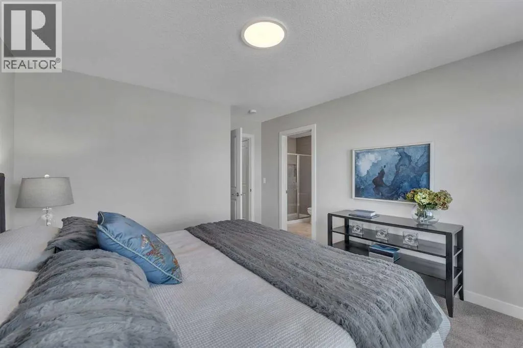 1205, Iron Ridge Avenue