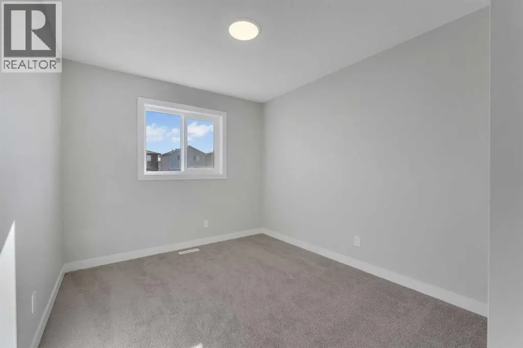1205, Iron Ridge Avenue