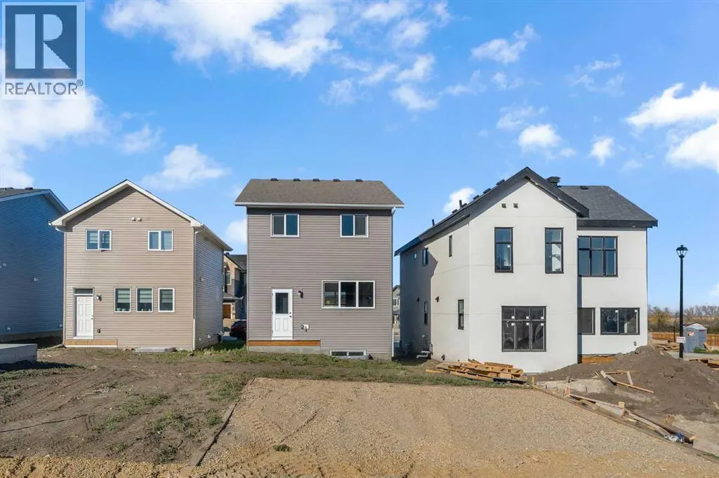 1205, Iron Ridge Avenue