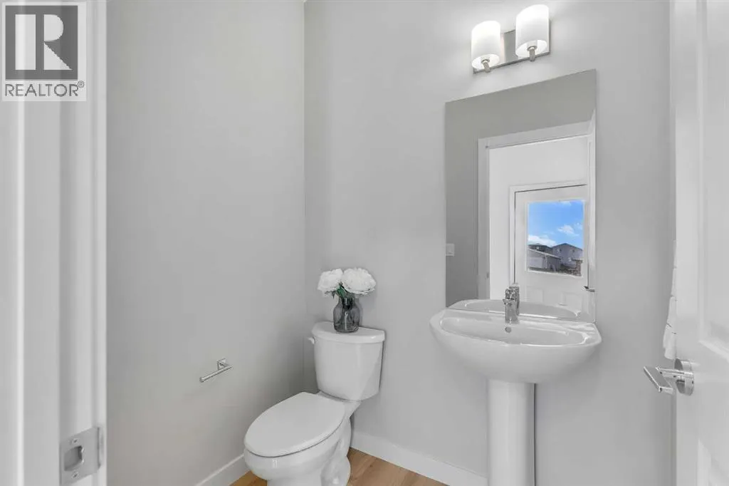 1205, Iron Ridge Avenue