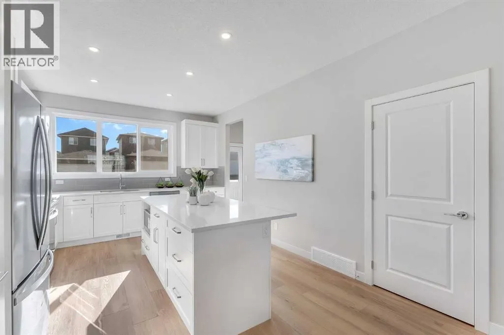 1205, Iron Ridge Avenue
