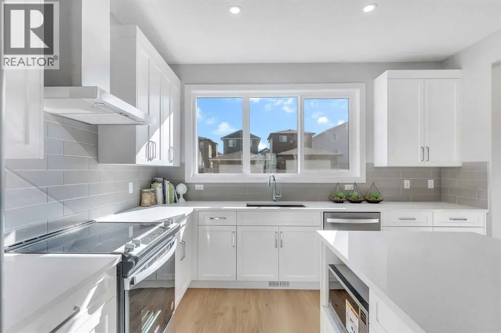 1205, Iron Ridge Avenue