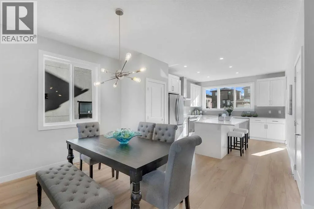 1205, Iron Ridge Avenue