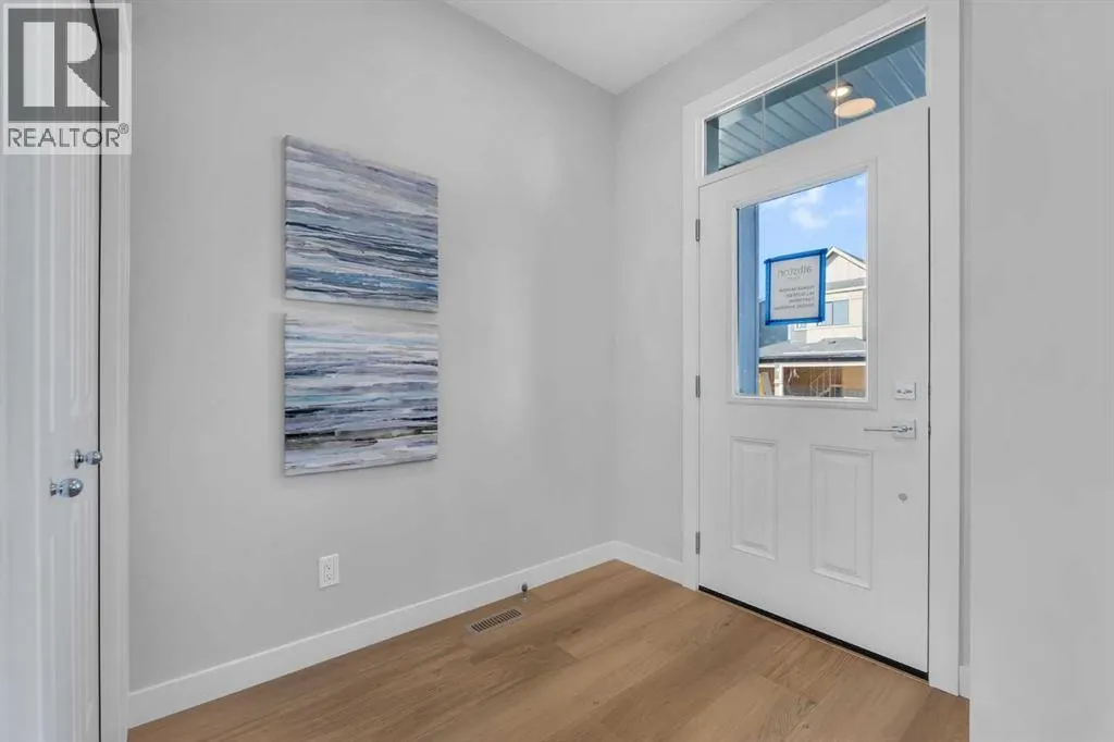 1205, Iron Ridge Avenue