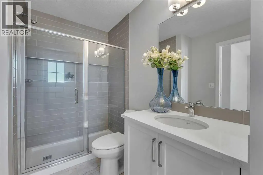 1205, Iron Ridge Avenue