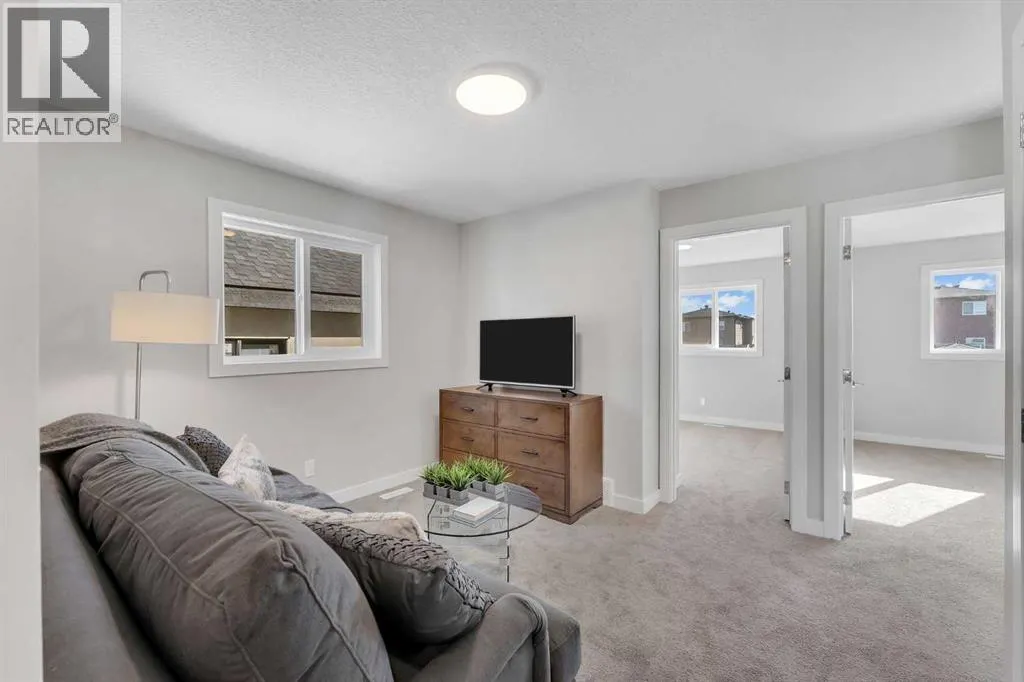 1205, Iron Ridge Avenue