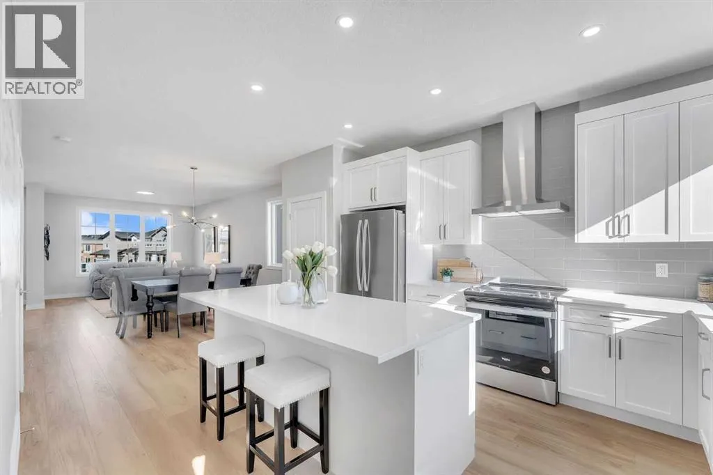 1205, Iron Ridge Avenue