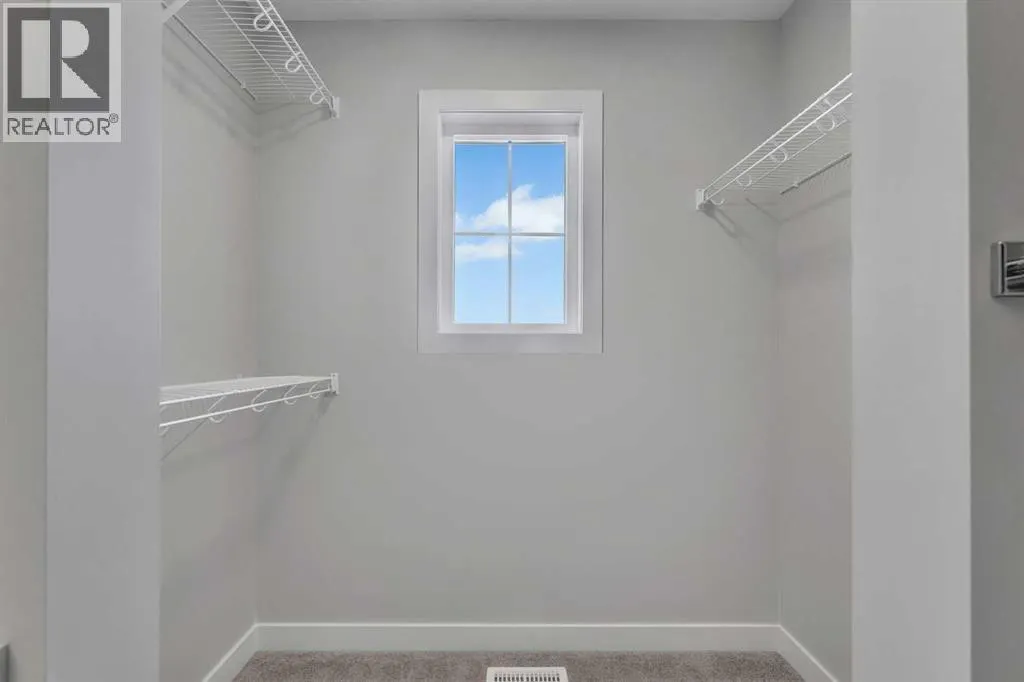 1205, Iron Ridge Avenue