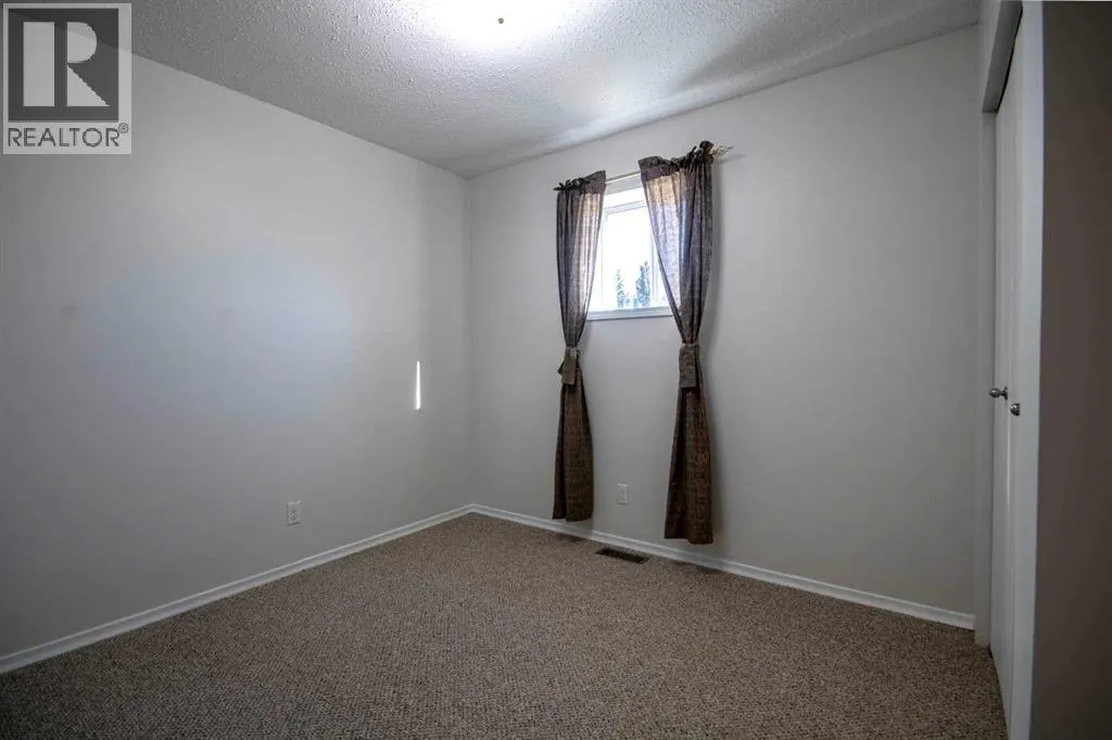 5559 Township Road 320
