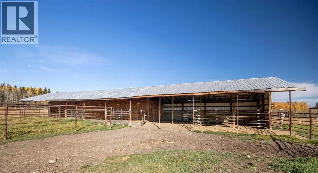 5559 Township Road 320