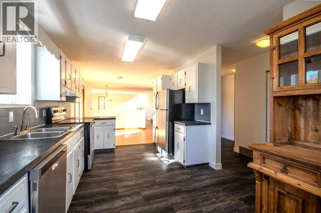 5559 Township Road 320