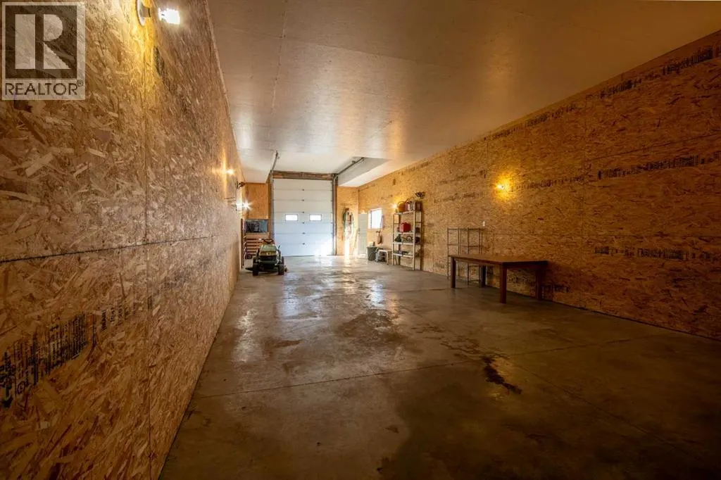 5559 Township Road 320