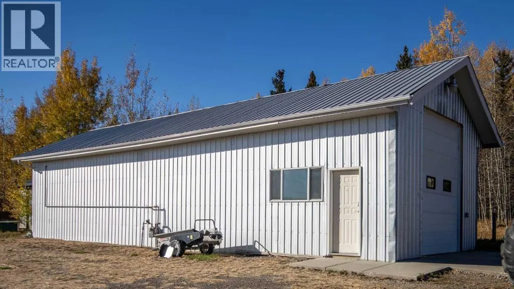 5559 Township Road 320