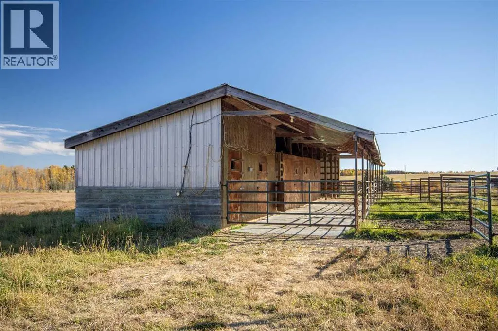 5559 Township Road 320