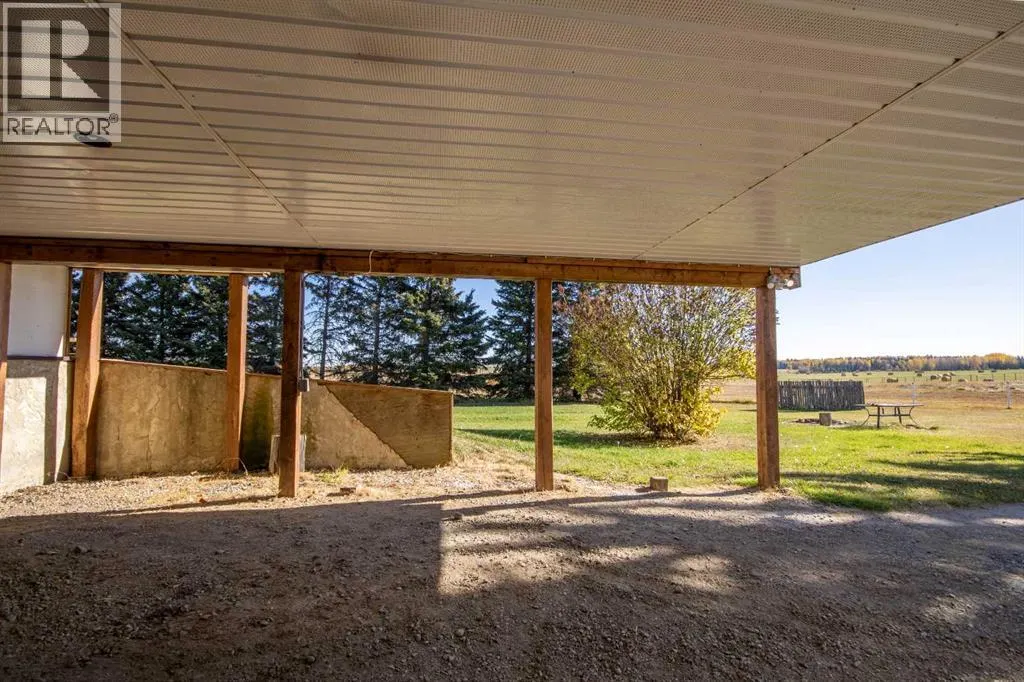 5559 Township Road 320