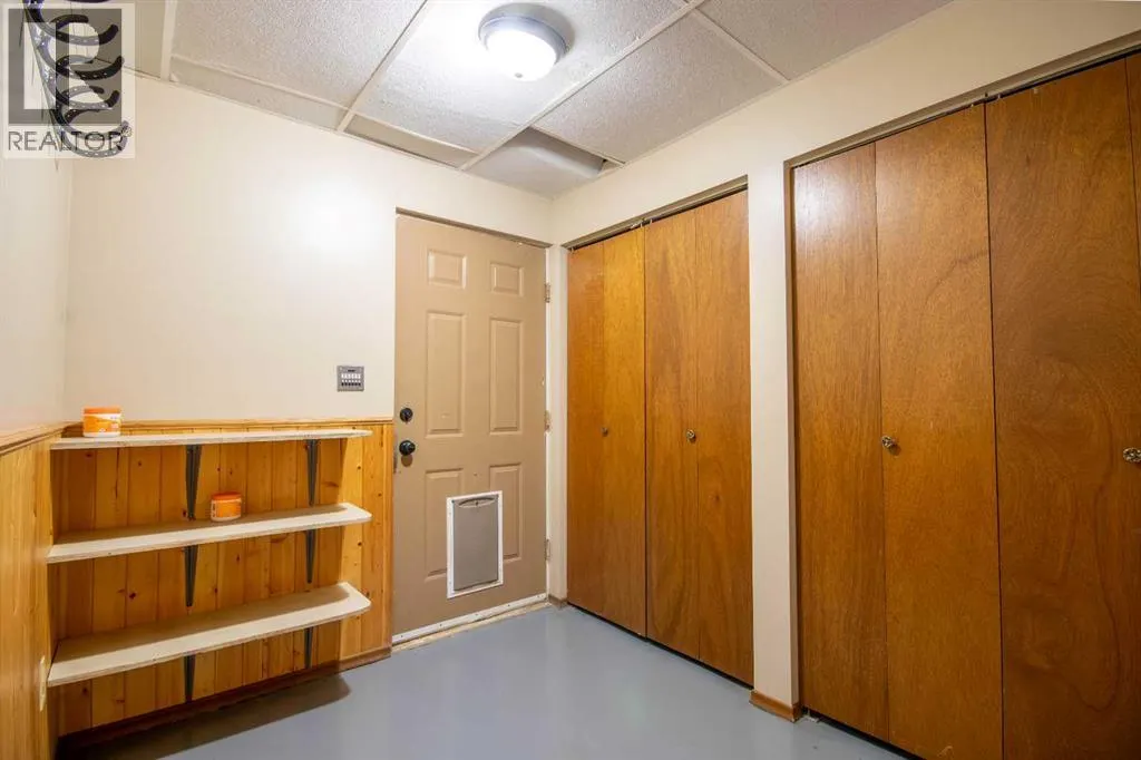 5559 Township Road 320