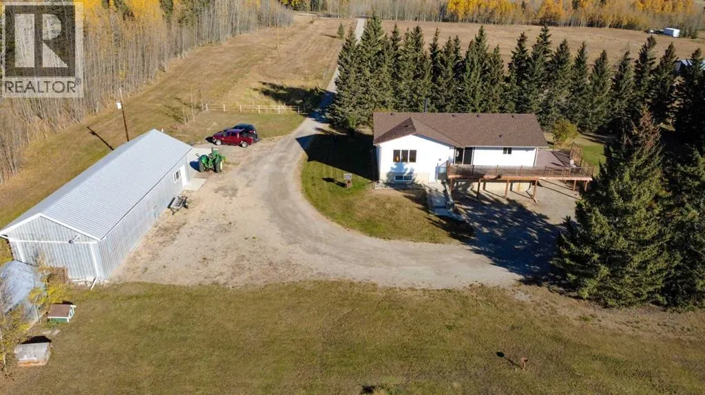 5559 Township Road 320