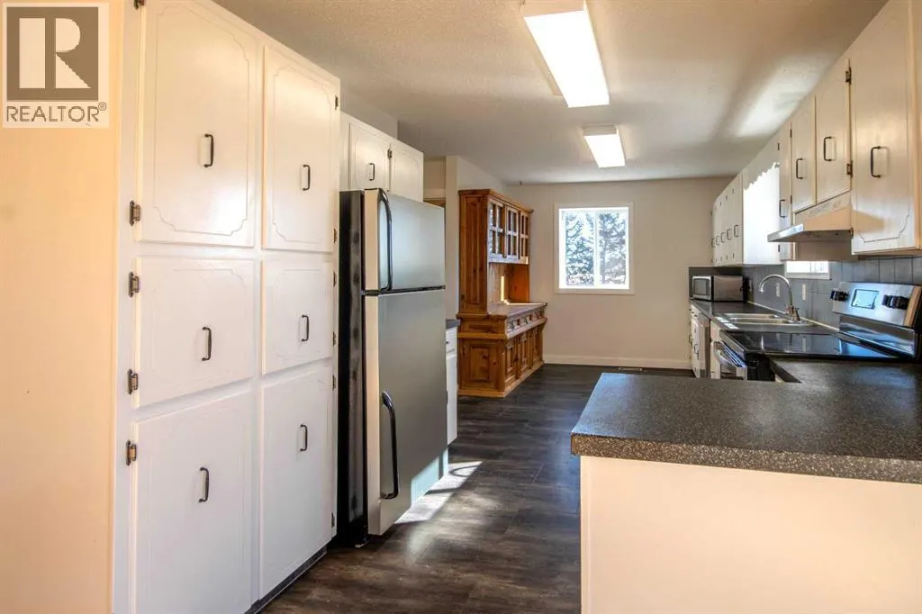 5559 Township Road 320
