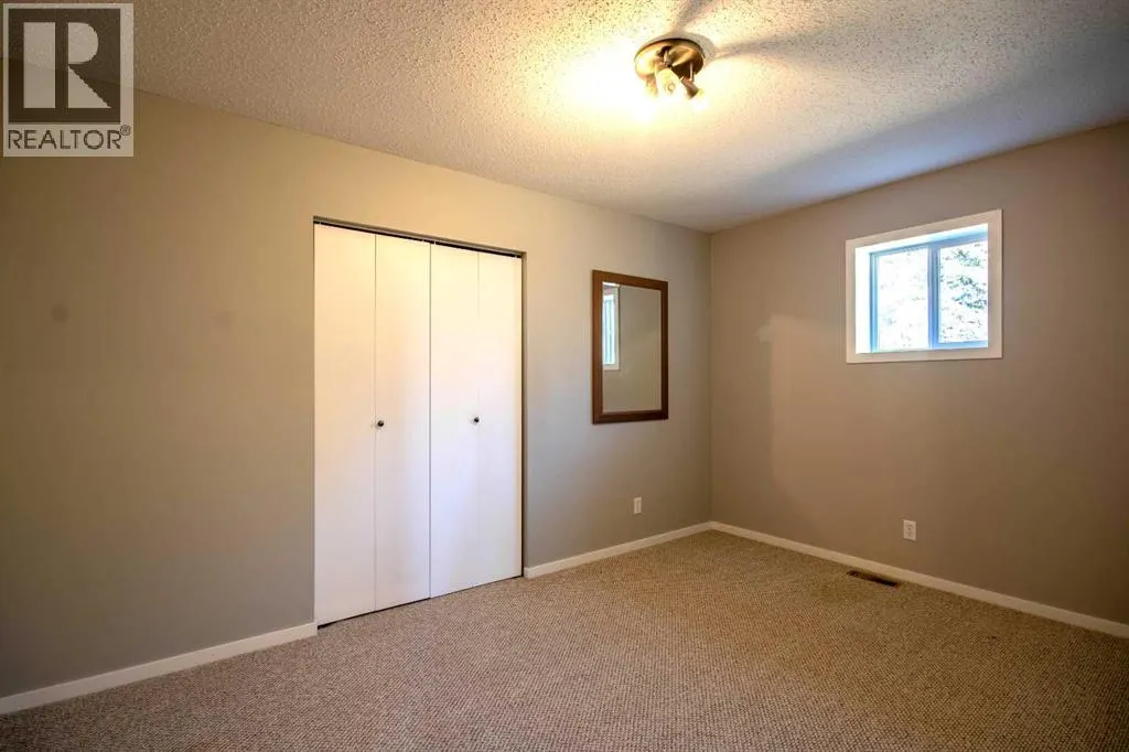 5559 Township Road 320