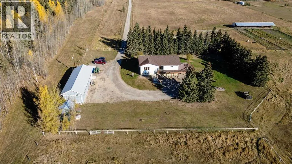 5559 Township Road 320