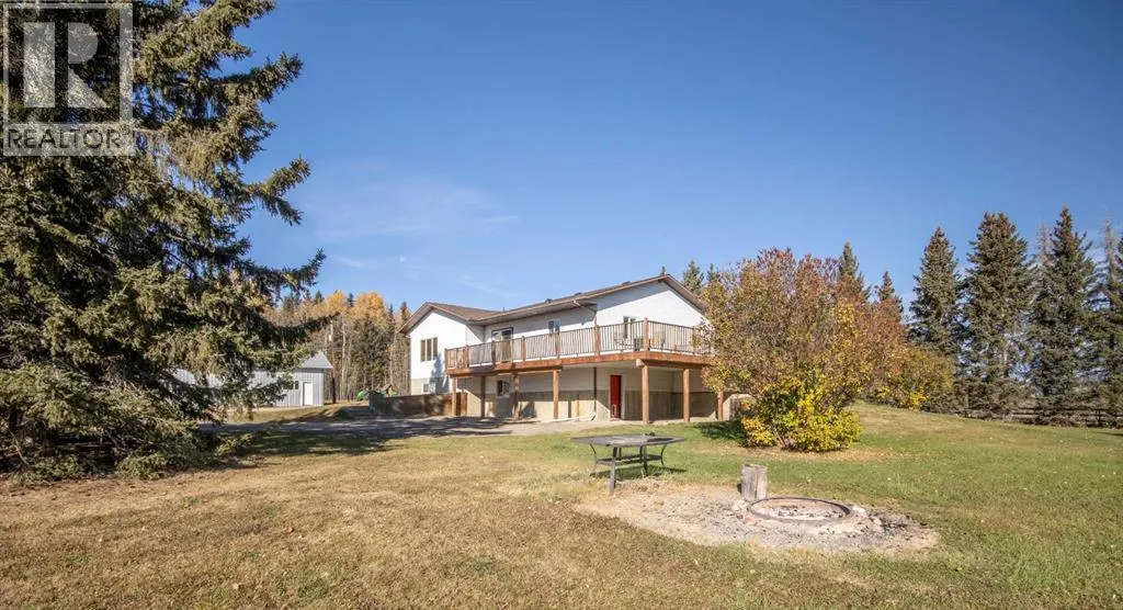 5559 Township Road 320