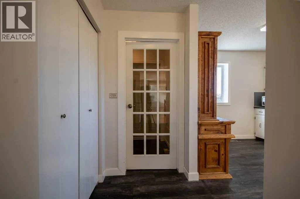 5559 Township Road 320
