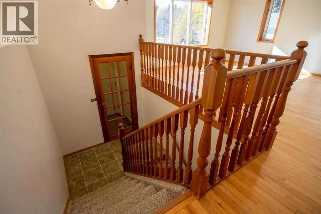 5559 Township Road 320