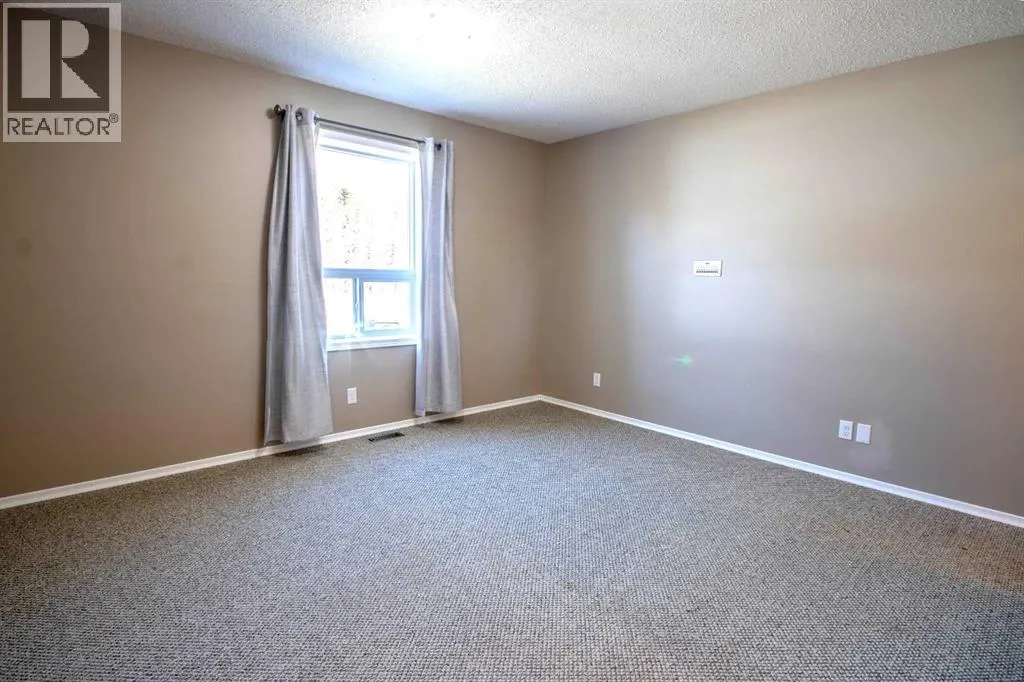 5559 Township Road 320