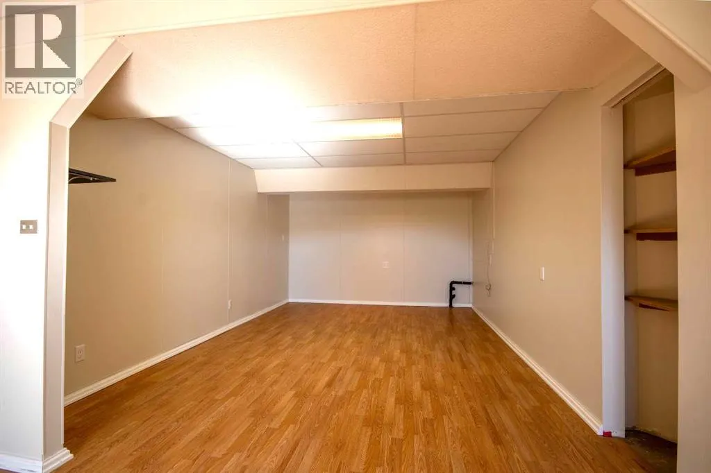 5559 Township Road 320