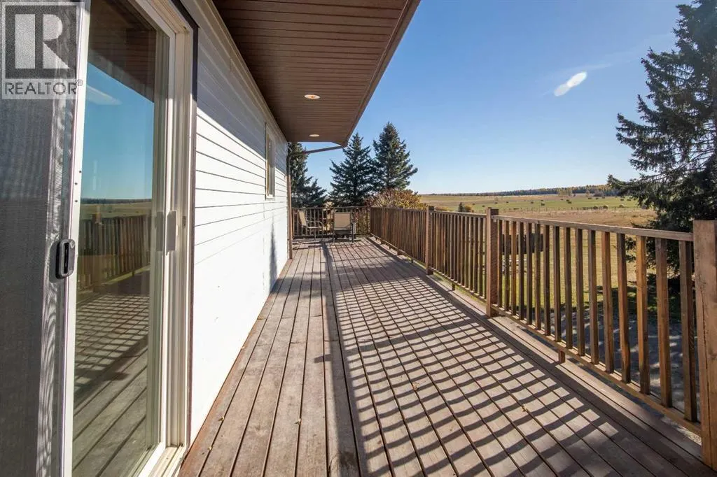 5559 Township Road 320