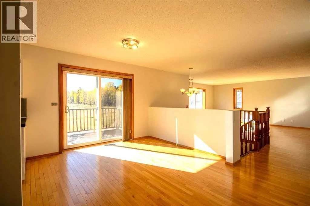 5559 Township Road 320