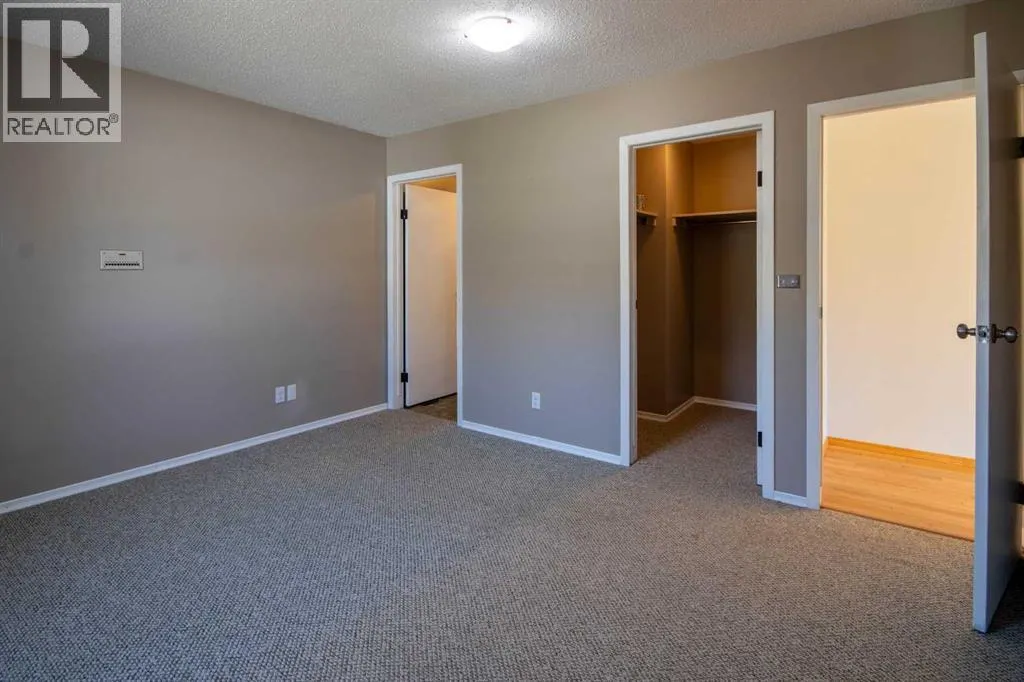 5559 Township Road 320