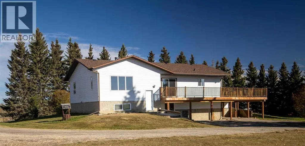 5559 Township Road 320