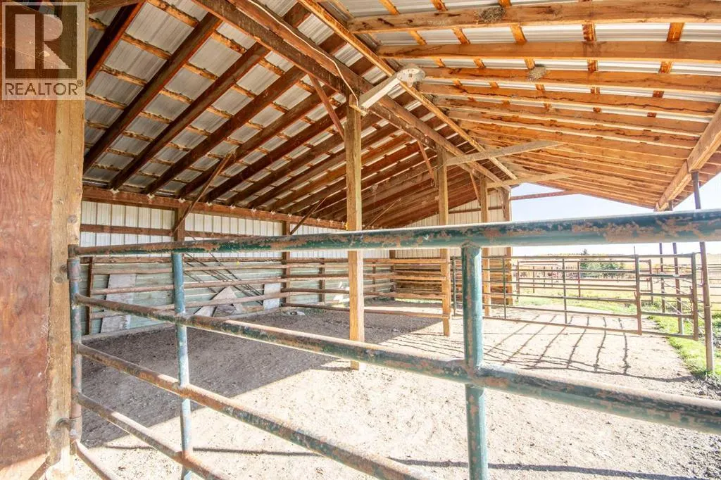 5559 Township Road 320