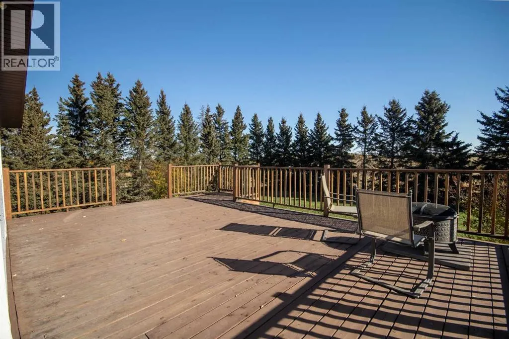 5559 Township Road 320