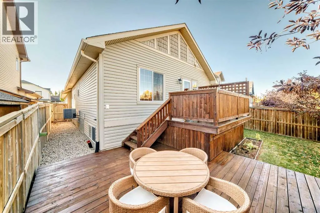1046 Channelside Way SW