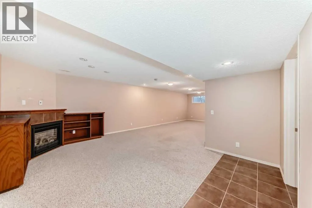 1046 Channelside Way SW