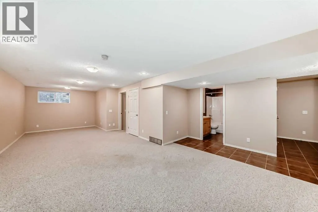 1046 Channelside Way SW