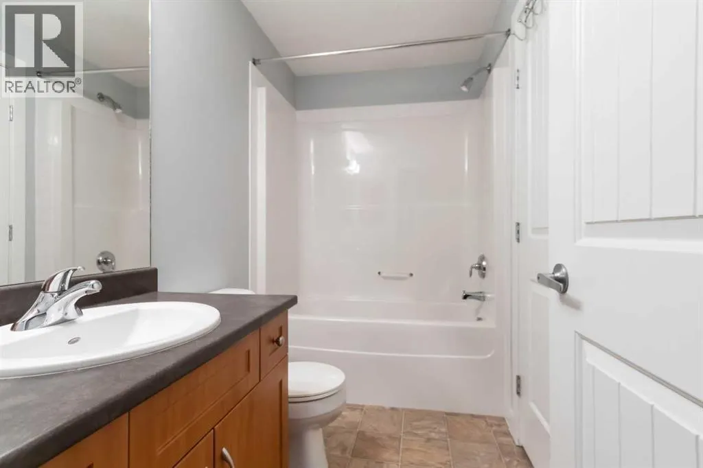 414, 136B Sandpiper Road