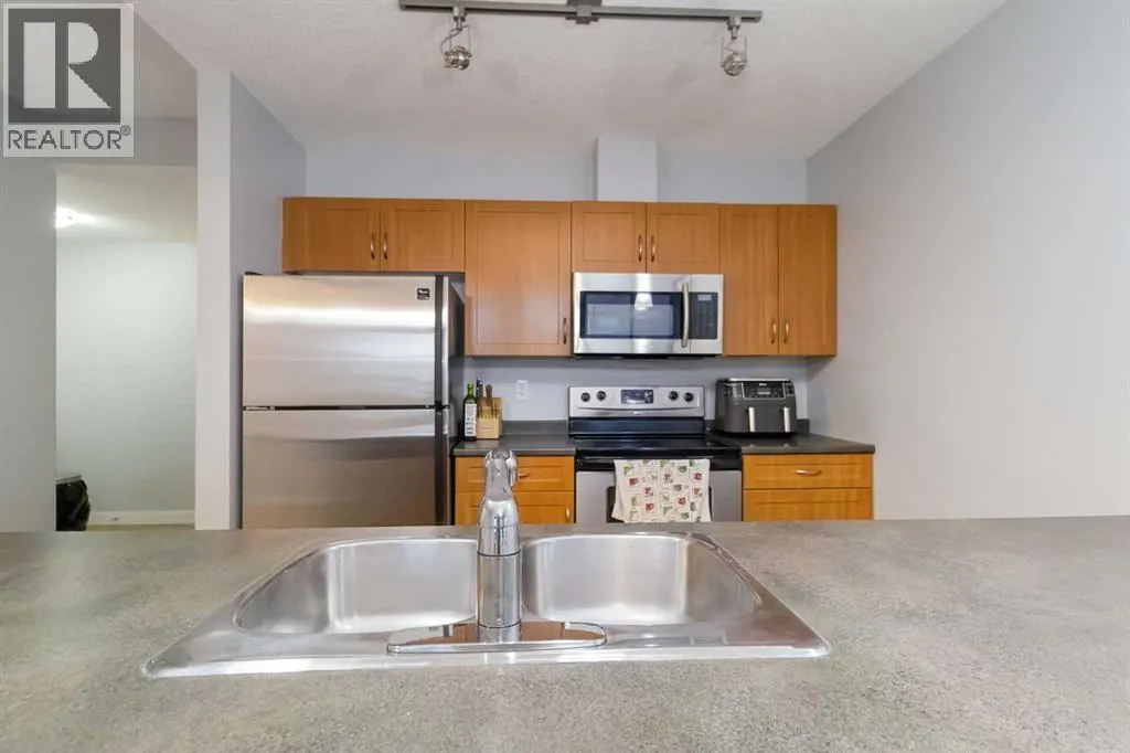 414, 136B Sandpiper Road