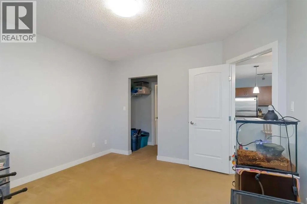 414, 136B Sandpiper Road