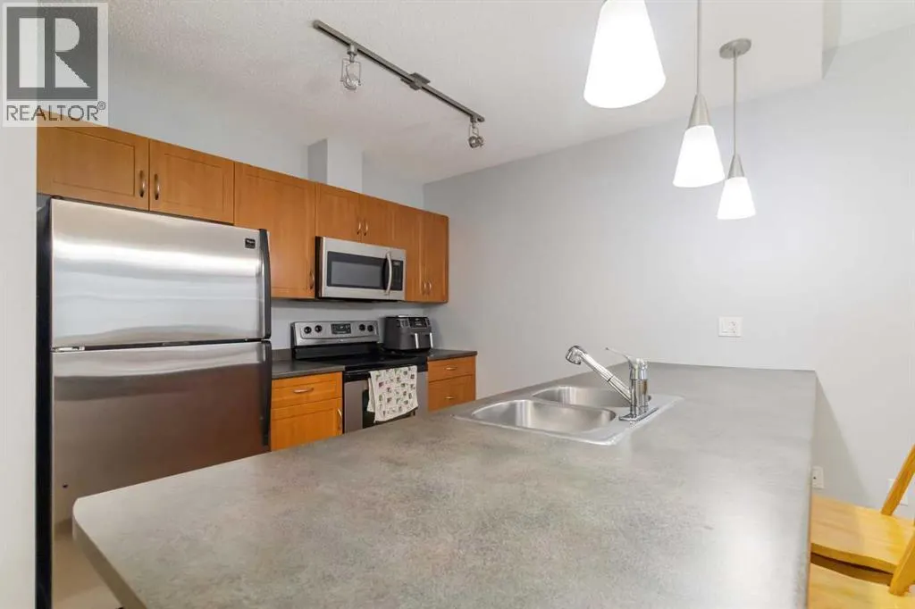 414, 136B Sandpiper Road