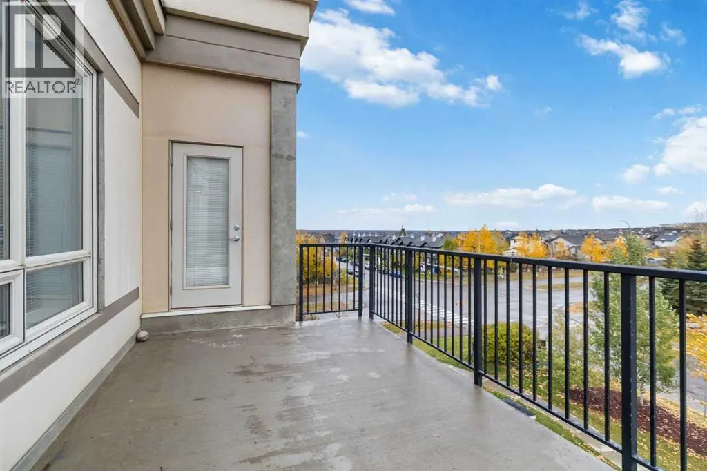 414, 136B Sandpiper Road