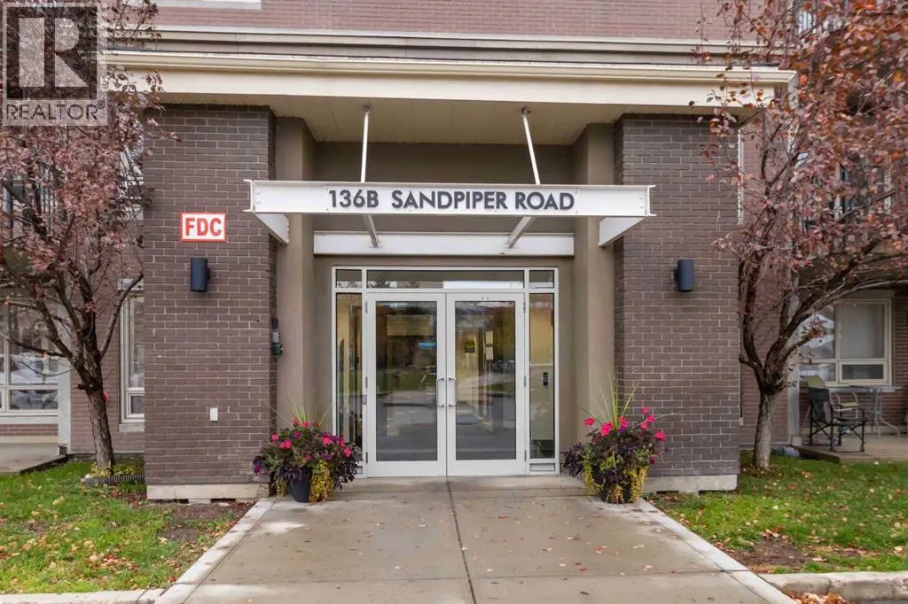 414, 136B Sandpiper Road