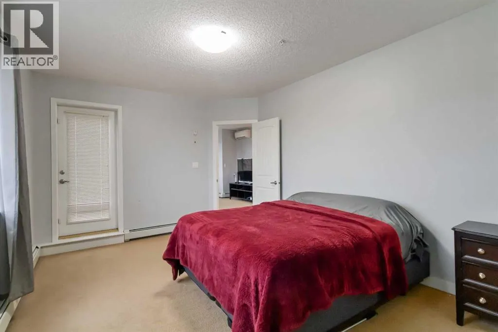 414, 136B Sandpiper Road