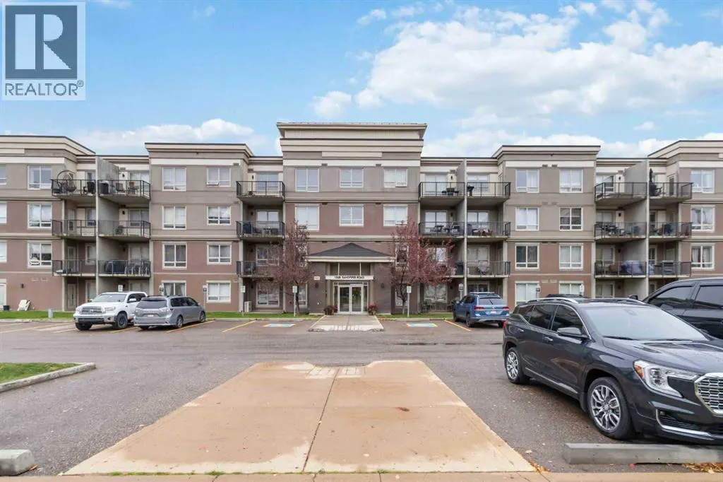 414, 136B Sandpiper Road