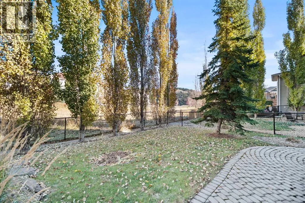 232 Sunset Close