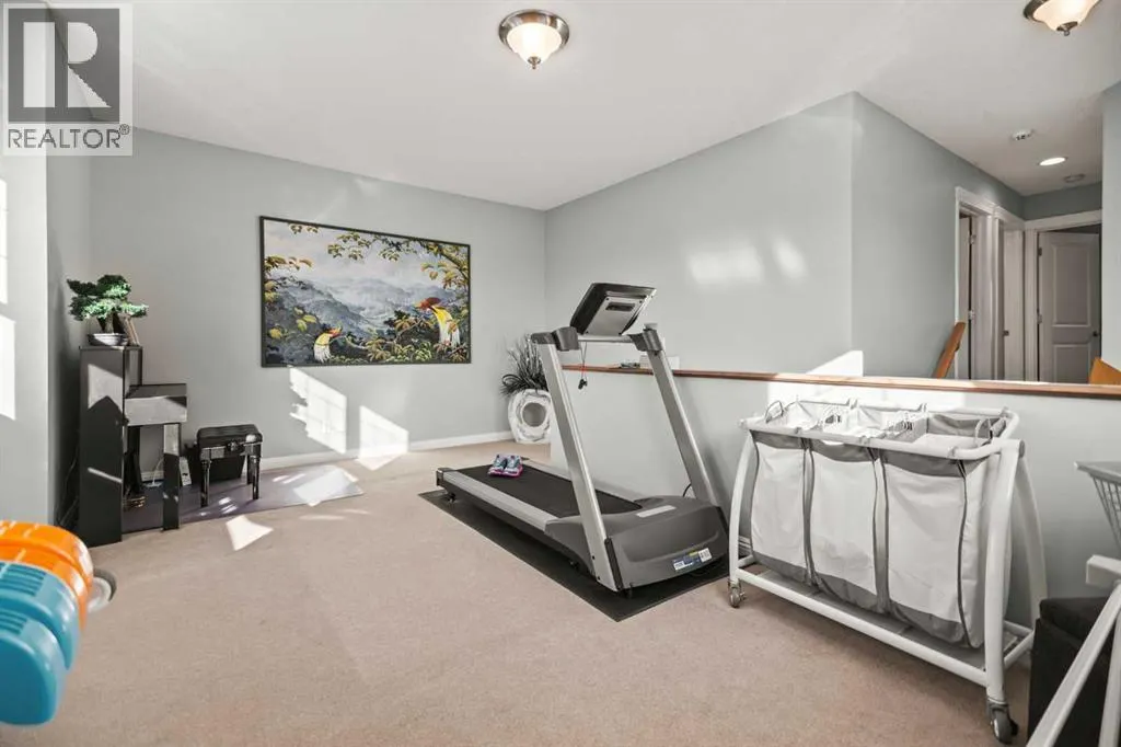 232 Sunset Close