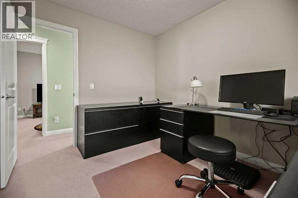 232 Sunset Close